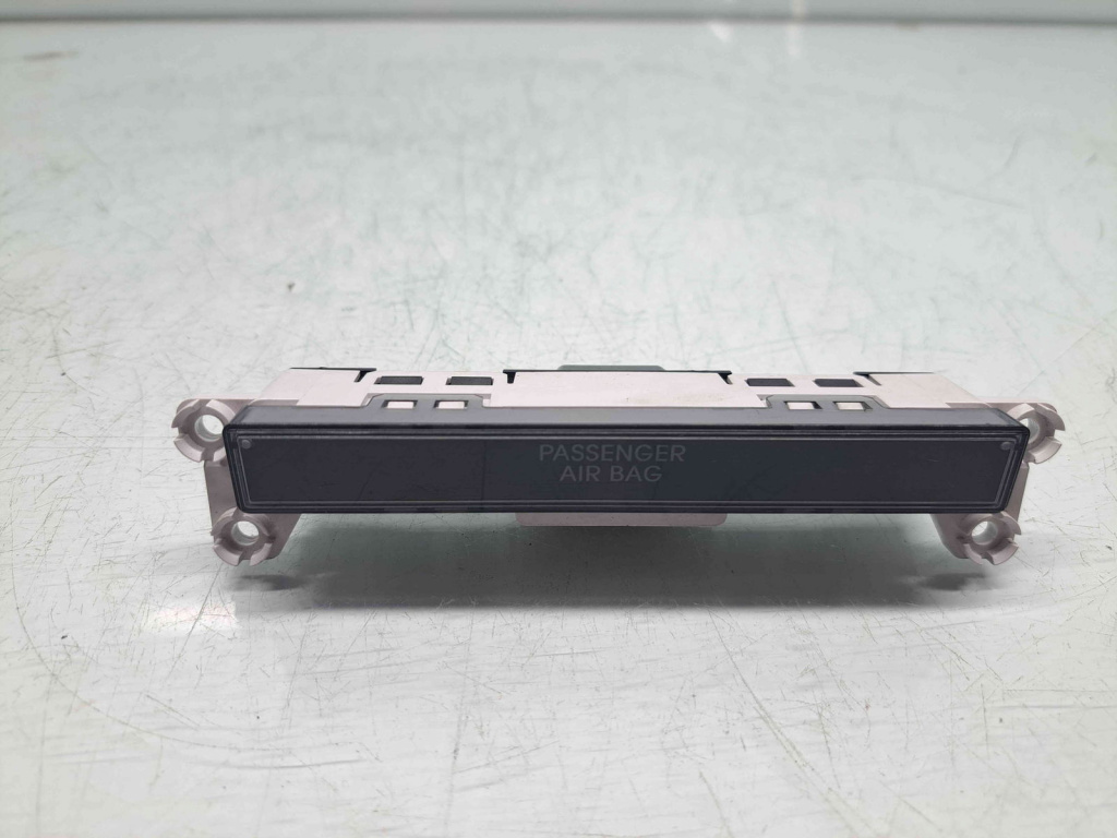 Buton ON/OFF airbag Kia Sportage III [Fabr 2010-2016] 95960-3U000