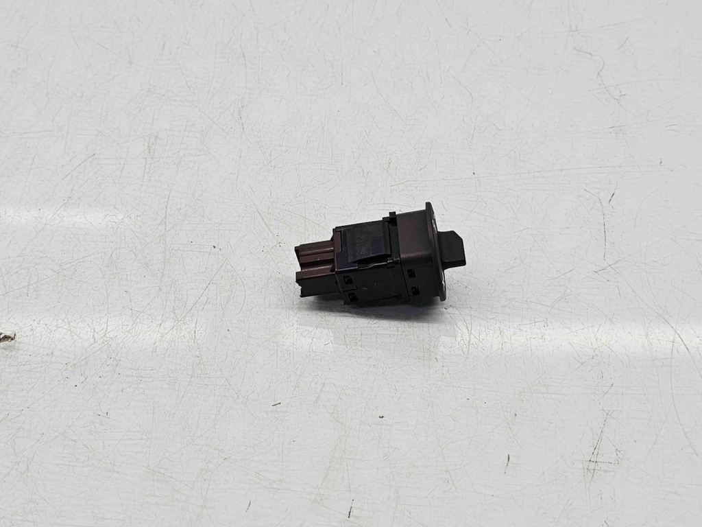 Buton ON/OFF airbag Renault Fluence [Fabr 2010-prezent] OEM