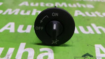 Buton on/off airbag Renault Laguna 2 (2002-2007) 2...