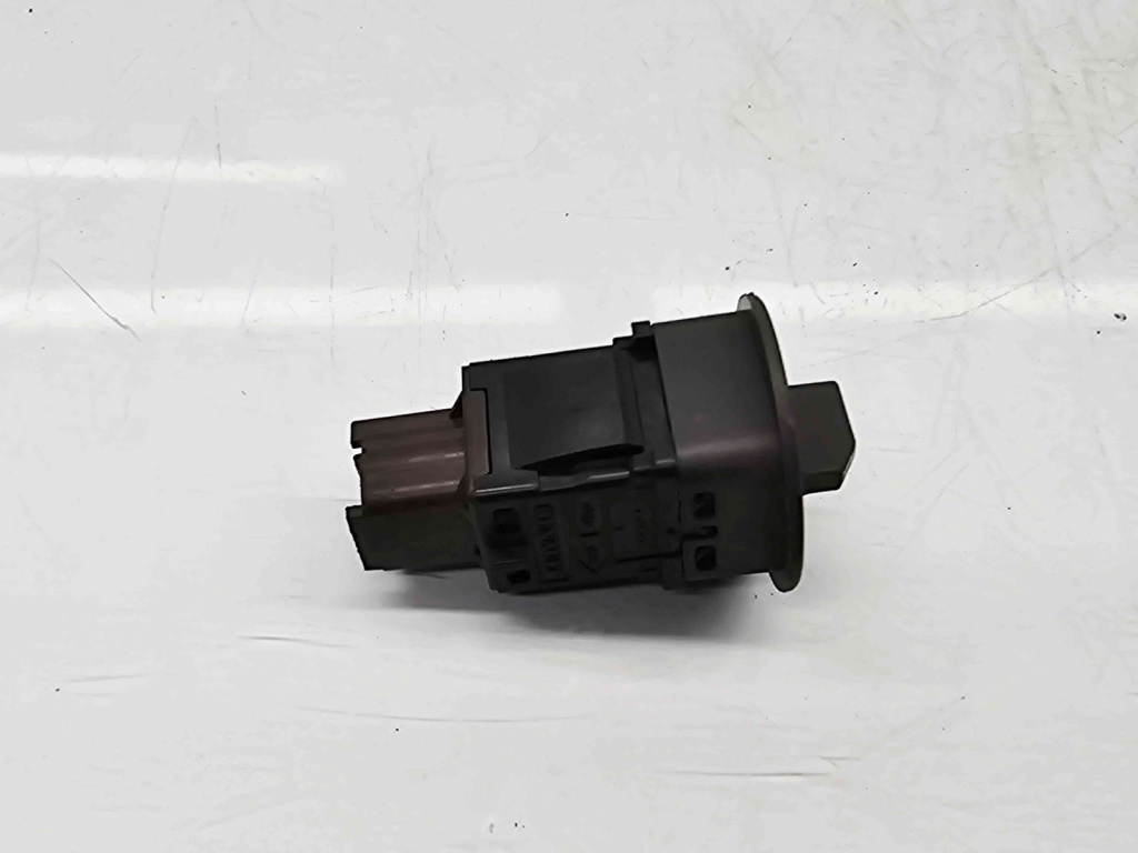 Buton ON/OFF airbag Renault Megane 3 (B95) [Fabr 2008-2016] 83170109/162