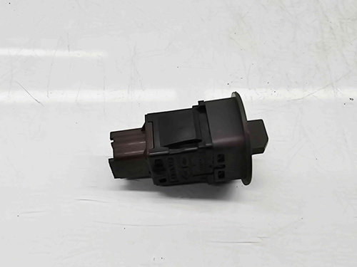 Buton ON/OFF airbag Renault Megane 3 (B95) [Fabr 2008-2016] 83170109/162