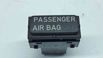 Buton ON OFF airbag Seat Leon (1P1) [Fabr 2005-201...