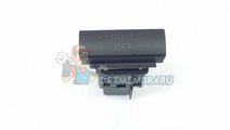 Buton ON OFF airbag Skoda Octavia 2 Combi (1Z5) [F...