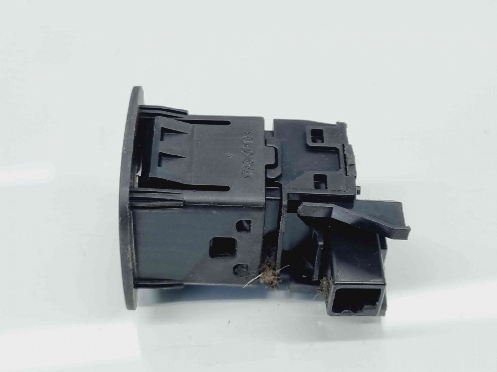 Buton ON/OFF airbag Toyota Corolla IX Sedan (ZRE1) [Fabr 2013-2019] OEM