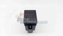 Buton ON OFF airbag Volkswagen Polo (9N) [Fabr 200...