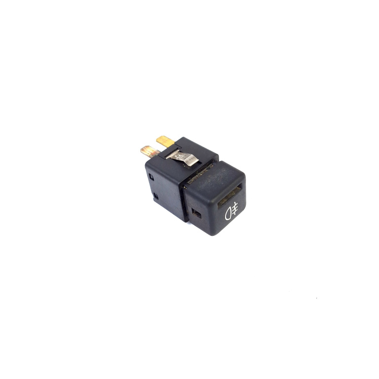 Buton Opel Astra F 1991-2002 1.7 D 17 Dr Motorina Switch 90228201, 90 228 201, S501356, S 501.356