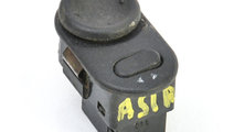 Buton Opel ASTRA G 1998 - 2009 09175161, 09 175 16...