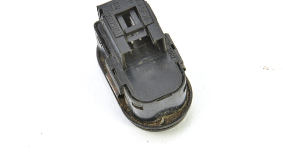 Buton Opel ASTRA G 1998 - 2009 09175161, 09 175 161