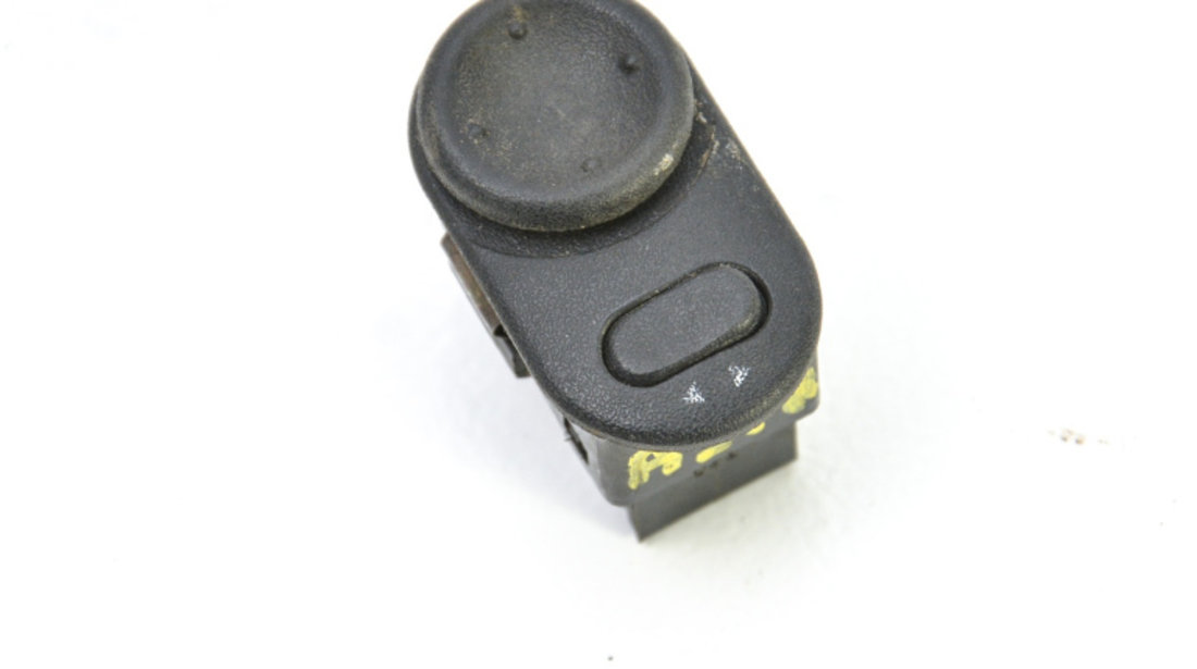 Buton Opel ASTRA G 1998 - 2009 09175161, 09 175 161