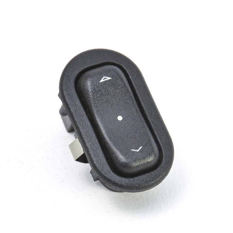 Buton Opel Astra G 1998-2009 1.6 Z 16 Xep Benzina 90561388, 90 561 388, 133633100