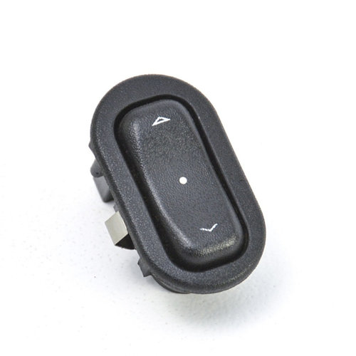 Buton Opel Astra G 1998-2009 1.6 Z 16 Xep Benzina 90561388, 90 561 388, 133633100