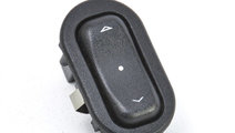 Buton Opel ASTRA G 1998 - 2009 Benzina 90561388, 9...