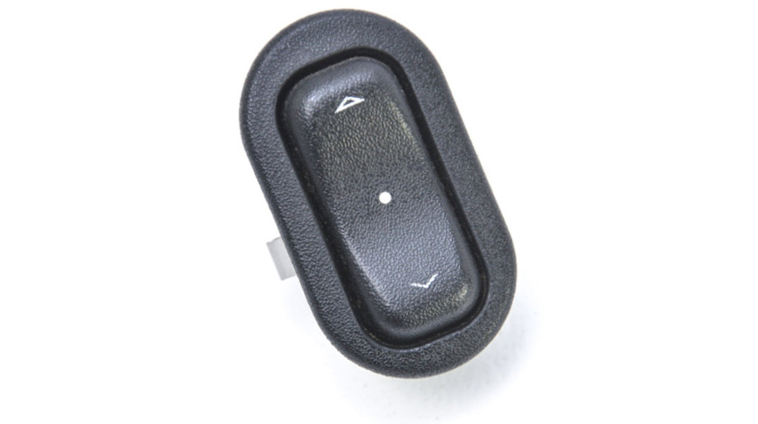 Buton Opel ASTRA G 1998 - 2009 Benzina 90561388, 90 561 388, 133633100