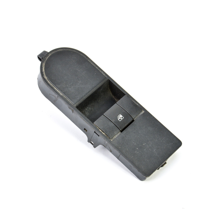 Buton Opel Astra H 2004-2012 1.6 Z 16 Xep Benzina 03459160