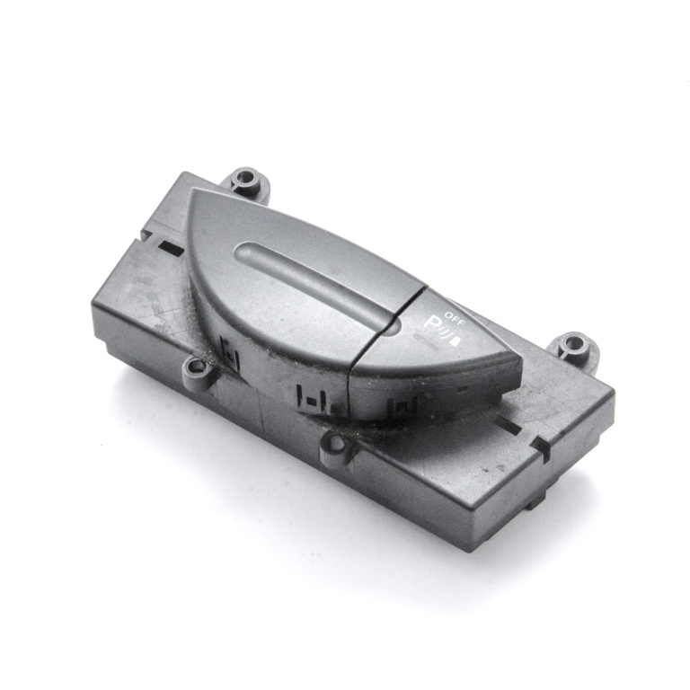 Buton Opel Astra H 2004-2012 1.7 Cdti Z 17 Dth Motorina 2118213058, 211 821 30 58, 03751221, 03 7512 21 Lk
