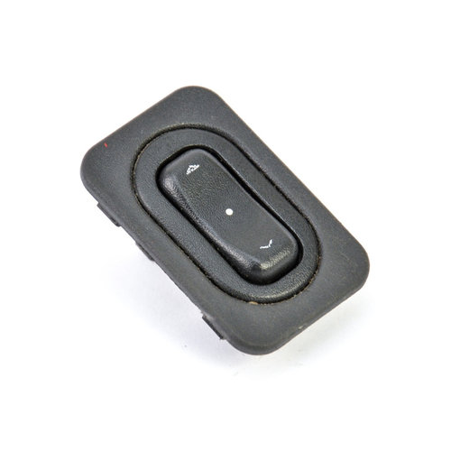 Buton Opel Corsa C 2000-2006 1.2 Twinport Z 12 Xep Benzina Switch 24407699, 24 407 699