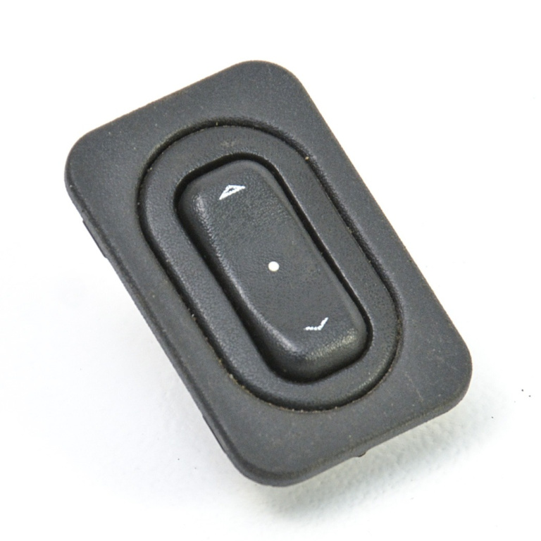 Buton Opel Corsa C 2000-2006 1.2 Twinport Z 12 Xep Benzina 24409207, 24 409 207
