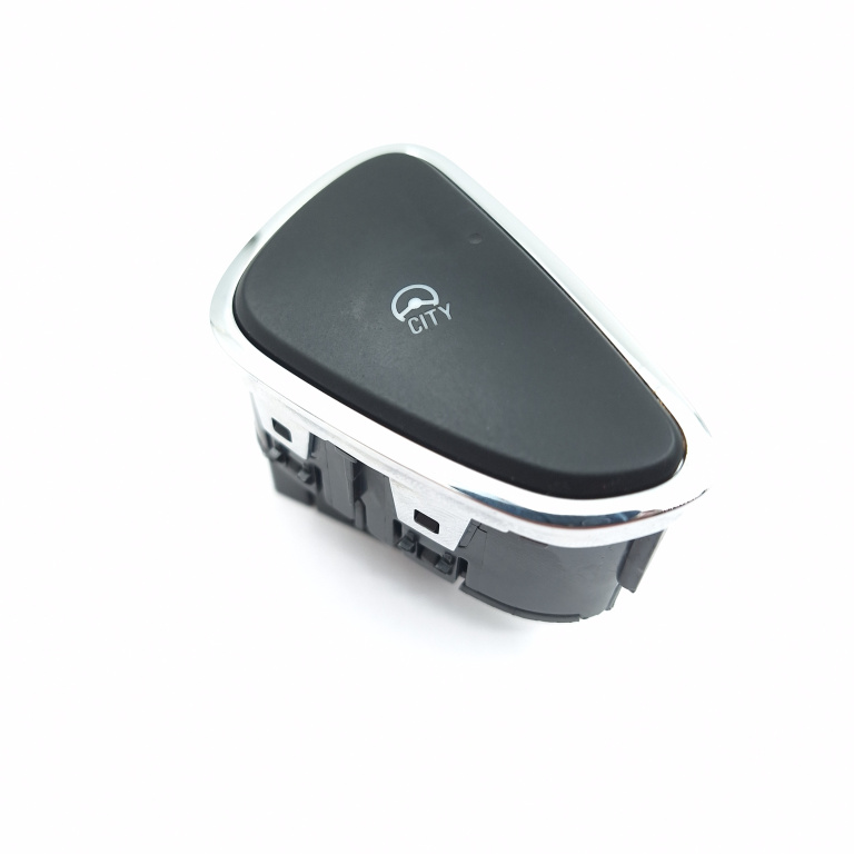 Buton Opel Corsa E 2014-2019 1.4 B 14 Xel Benzina Switch 13423496, 10093420 Lk