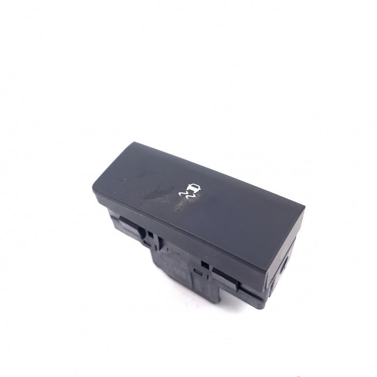 Buton Opel Insignia 2008-2022 2.0 Cdti A 20 Dtc Motorina Esp Switch 13272500