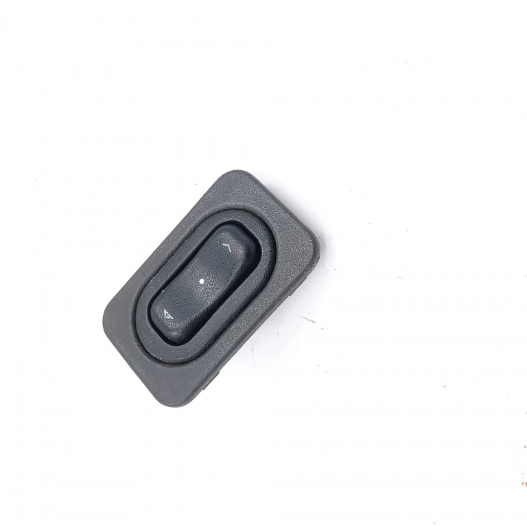 Buton Opel Meriva 2003-2010 1.6 16V Z 16 Xe Benzina Fata Stanga