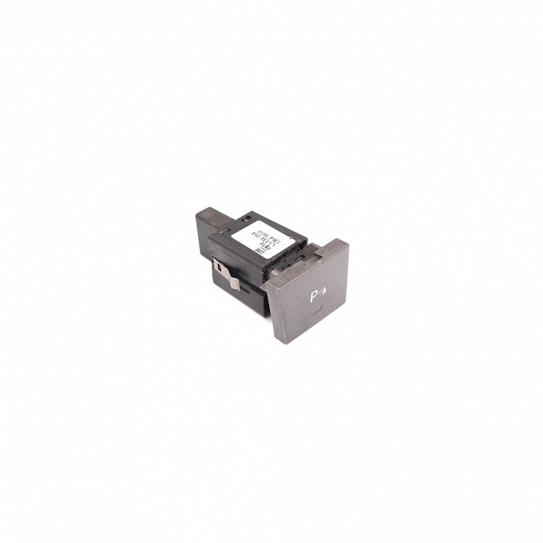 Buton Opel Vectra C 2002-2008 1.9 Cdti Z 19 Dth Motorina Switch 13138264, 13 138 264, 13549910, 1354 9910