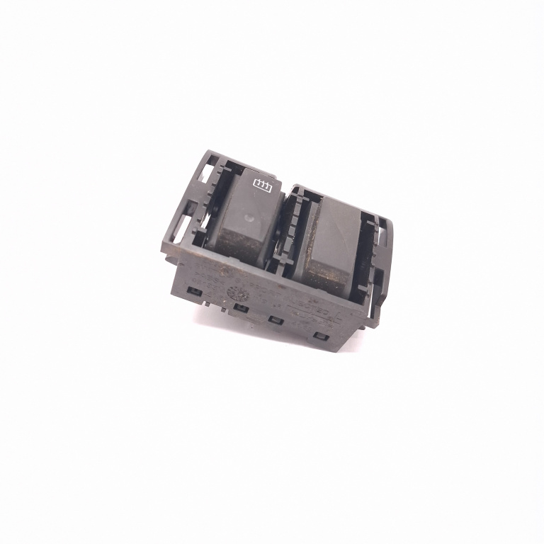 Buton Opel Vivaro B 2014 > 1.6 Cdti Motorina Switch 1259364X, 48133M