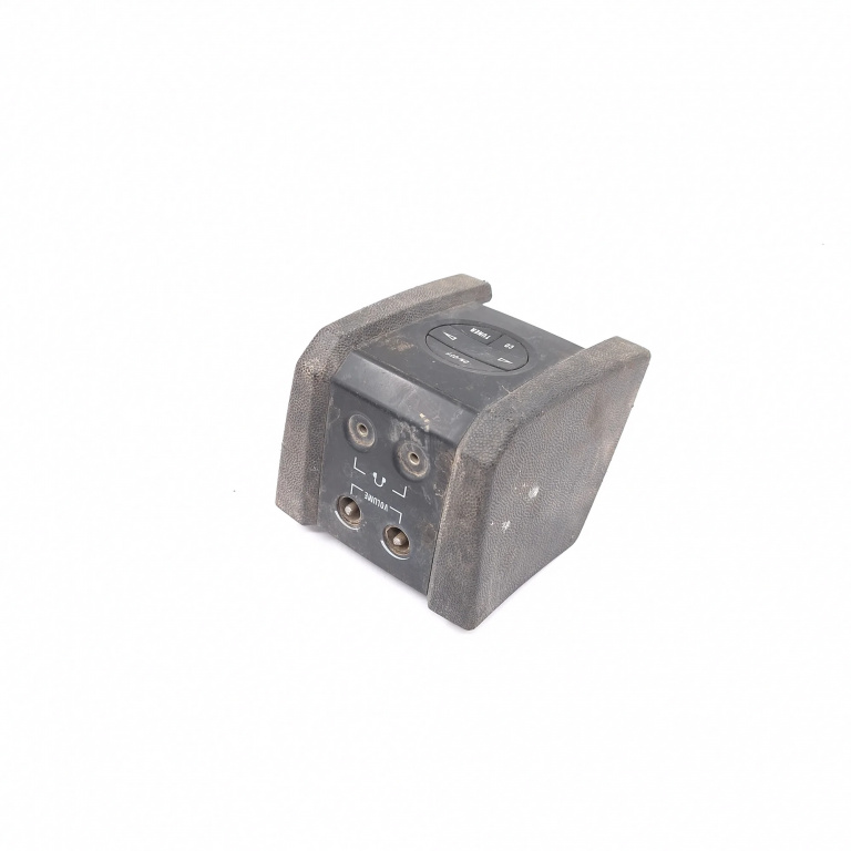 Buton Opel Zafira B 2005-2014 93326436, 3Gzf19A164Ac, 453078859, M909373 Visteon
