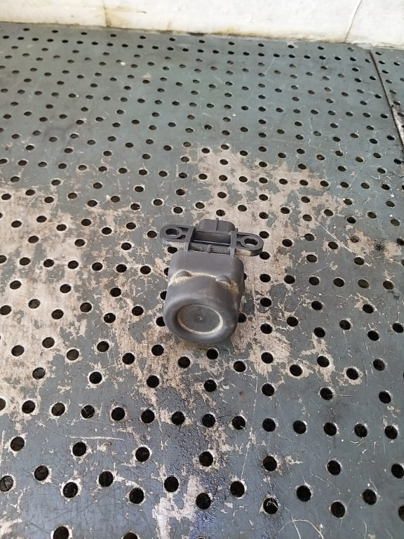 Buton oprire combustibil fiat doblo 119 223 7790538