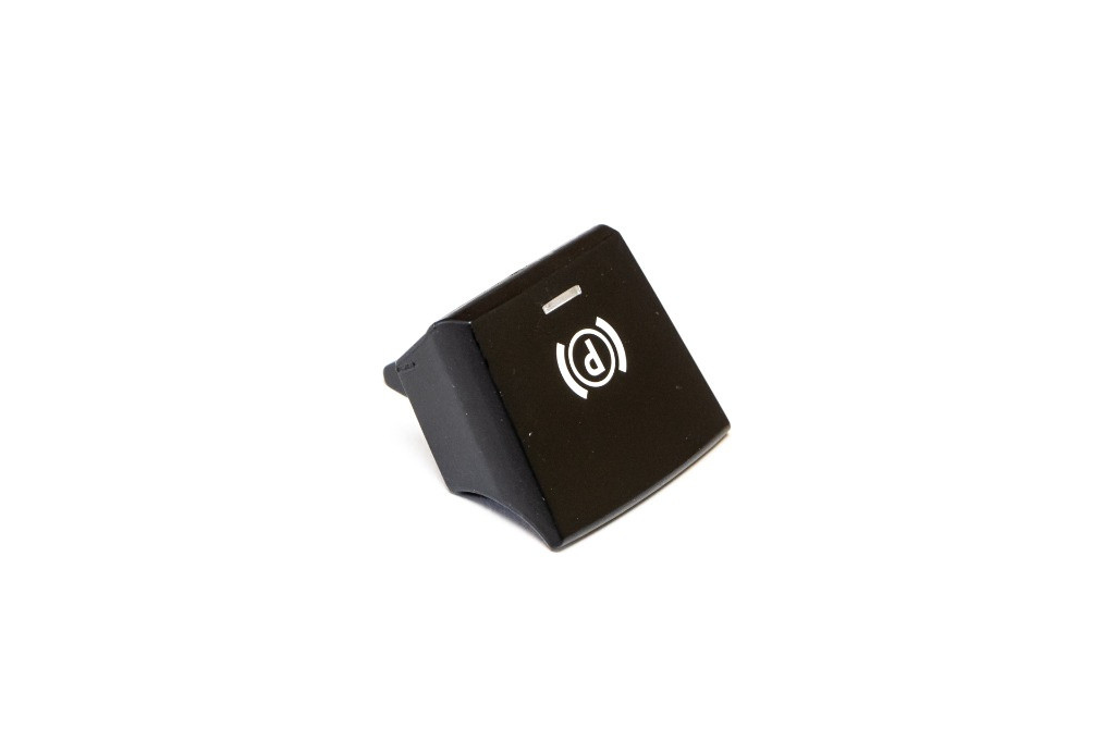 Buton (P) Parcare Frana de mana BMW F10 F11 F01 F02 F12 F13 F25 F26