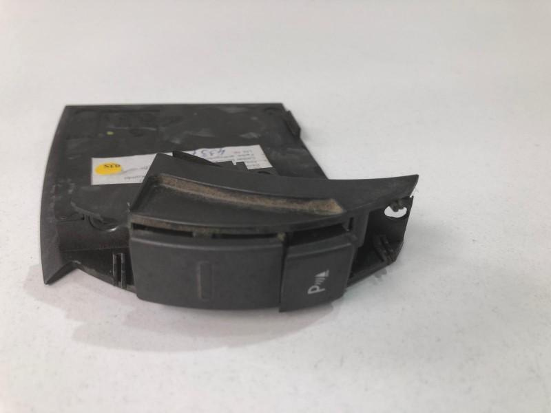 Buton parcare 3d1959672d Volkswagen VW Phaeton [2002 - 2008]