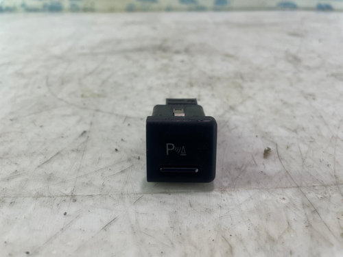 Buton parcare 8E1919281A Audi A4 B7 [2004 - 2008] 2.0 tdi BPW