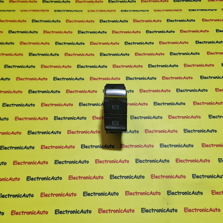 Buton parcare audi a4, Q5, 8K1927225D,