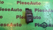 Buton parcare Audi A8 (2002-2009) [4E_] 4e2927225