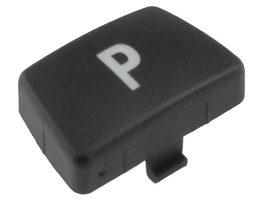 Buton Parcare Joystick Compatibil Bmw X5 E70 2006-2013 EWS-BM-136