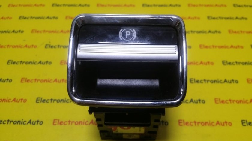 Buton Parcare Mercedes, 2215401445, 32140101