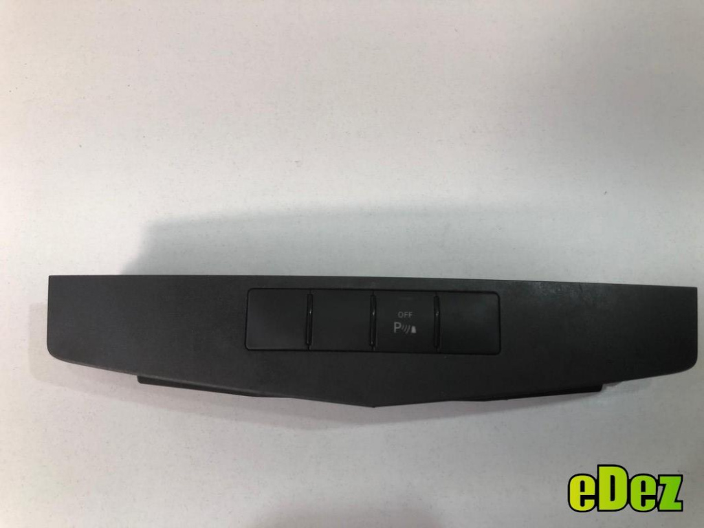 Buton parcare Mercedes C-Class (2007-2010) [W204] a2049050500