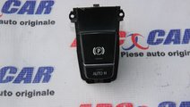 Buton parcare si Auto H BMW X3 F25 XDrive model 20...