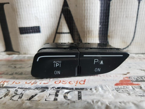Buton park assist AM5T-14B436-EB Ford c-max mk2 2010-2014