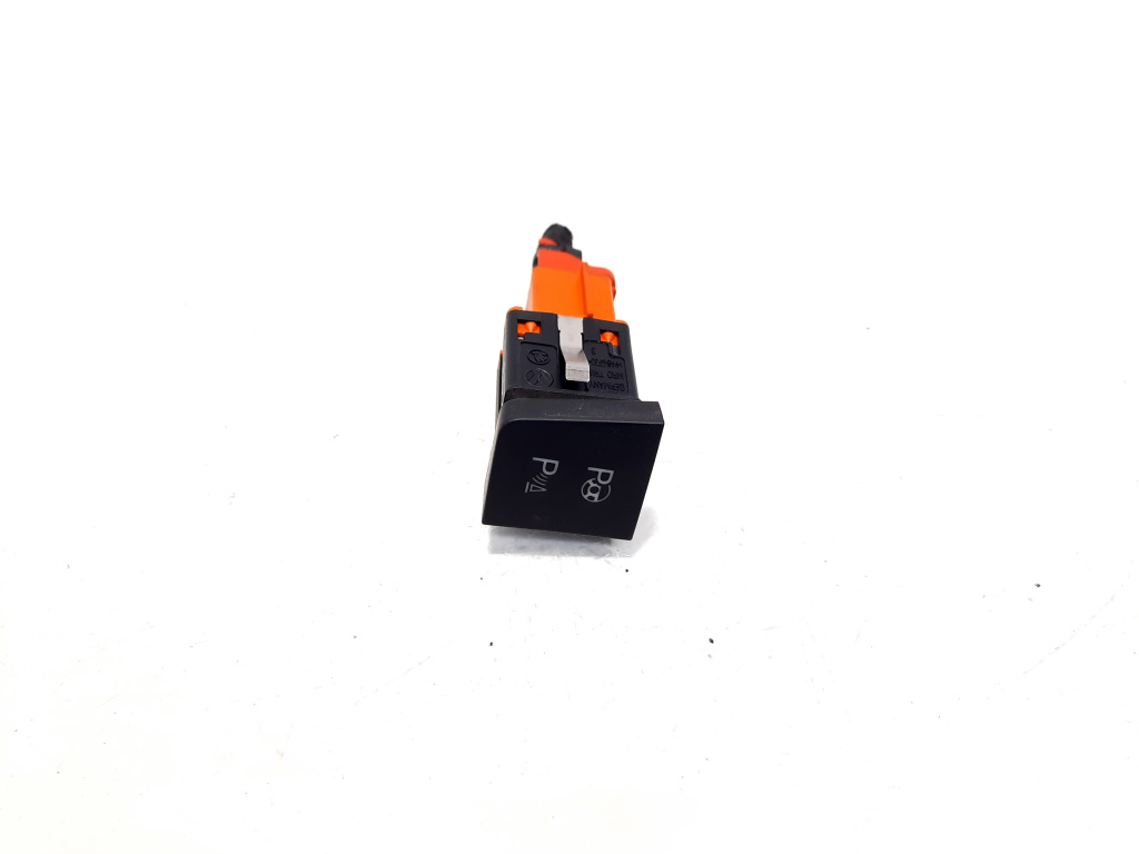 Buton park assist, cod 3C0927111, Vw Passat Variant (3C5) (id:533104)