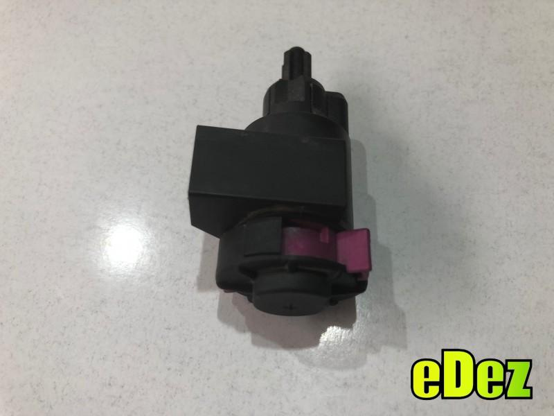 Buton pedala frana Audi A5 (2007-2011) [8T3] 1468996