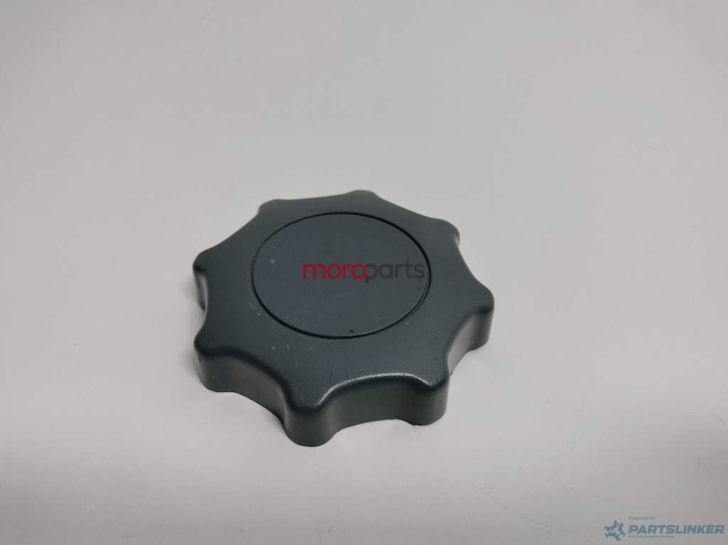 Buton pentru reglarea inaltimii scaunului VOLKSWAGEN BORA (1J2) [ 1998 - 2013 ] VAG OEM 1J0861671F