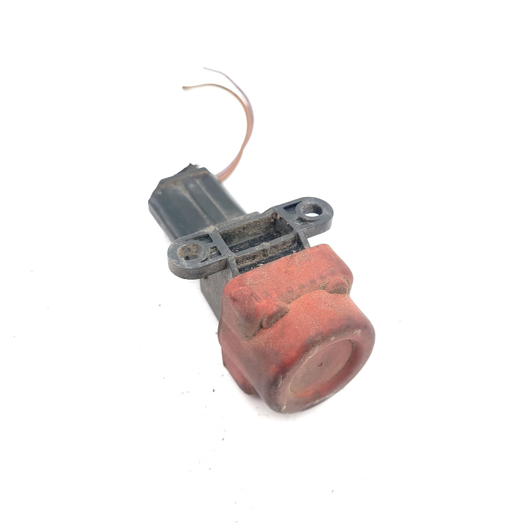 Buton Peugeot 206 1998-2013 Switch 1477226080, F028452N6