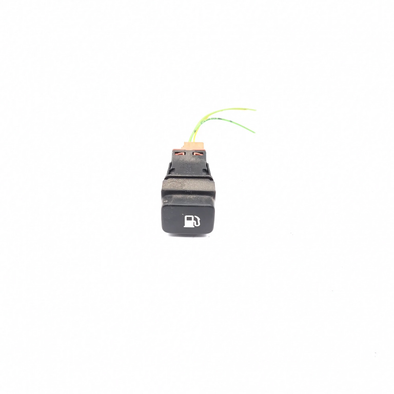 Buton Peugeot 206 1998-2013 Switch 96530658Xt, 96530658 Xt