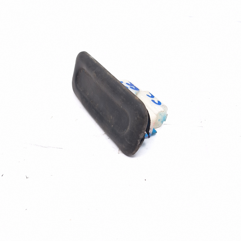 Buton Peugeot 207 Cc (Wd) 2007-2014 Deschidere Capota Portbagaj / Haion Switch