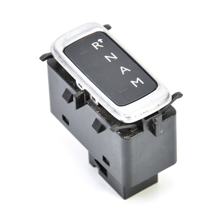 Buton Peugeot 3008 2009 > 2.0 Hdi Hybrid4 Rhc (Dw10Cted4) Hybrid 98072818Zd, 98072818