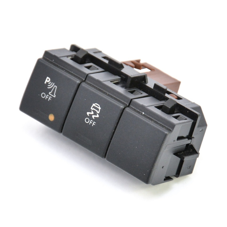 Buton Peugeot 3008 2009 > 2.0 Hdi Hybrid4 Rhc (Dw10Cted4) Hybrid 96656490Zd