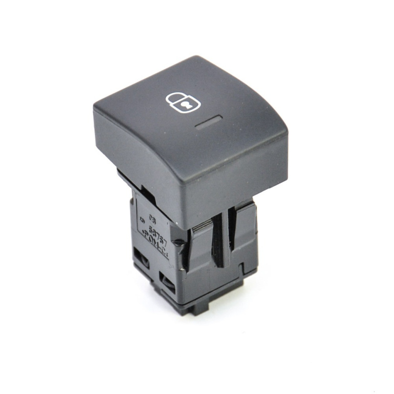 Buton Peugeot 3008 2009 - Prezent Hybrid 96652390ZD