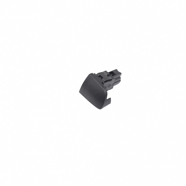 Buton Peugeot 307 2001-2008 1.6 16V Nfu (Tu5Jp4) Benzina 96394788, 96394788Xt