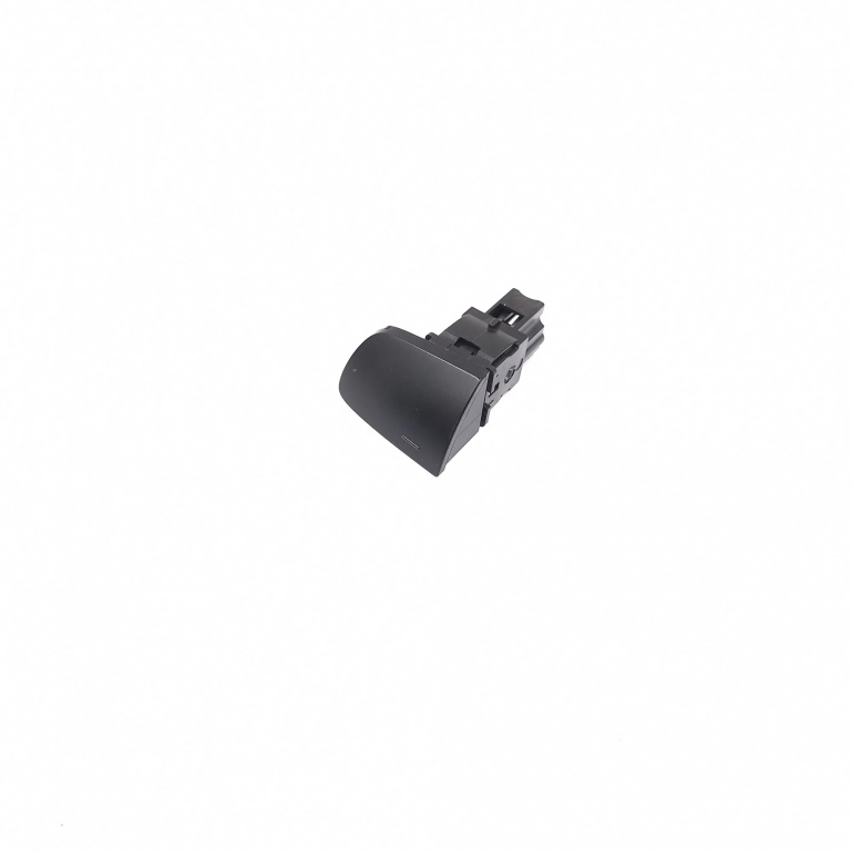 Buton Peugeot 307 2001-2008 1.6 16V Nfu (Tu5Jp4) Benzina 96394786, 96394786Xt
