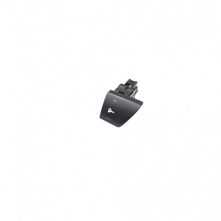 Buton Peugeot 307 2001-2008 1.6 16V Nfu (Tu5Jp4) Benzina Switch 96366684Xt